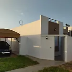 Villa Noe Djerba Midoun