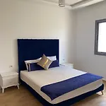 Villa Noe Djerba Midoun