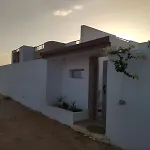 Villa Noe Djerba Midoun