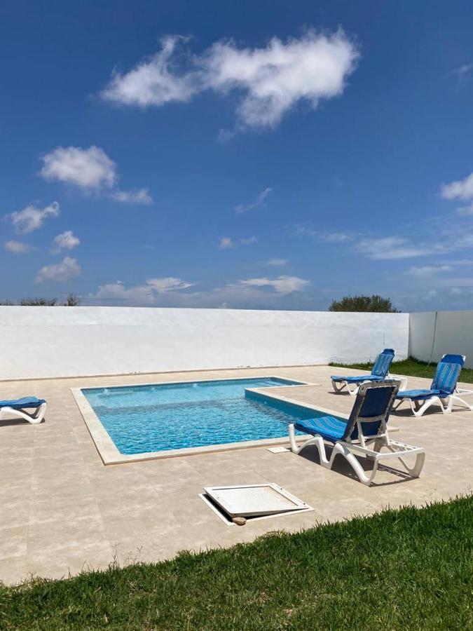 Holiday home Noe Djerba *
