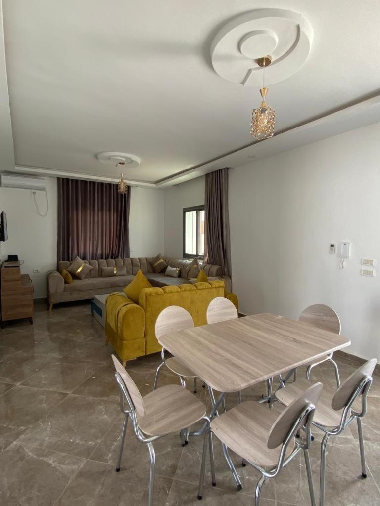 Noe Djerba Holiday home *