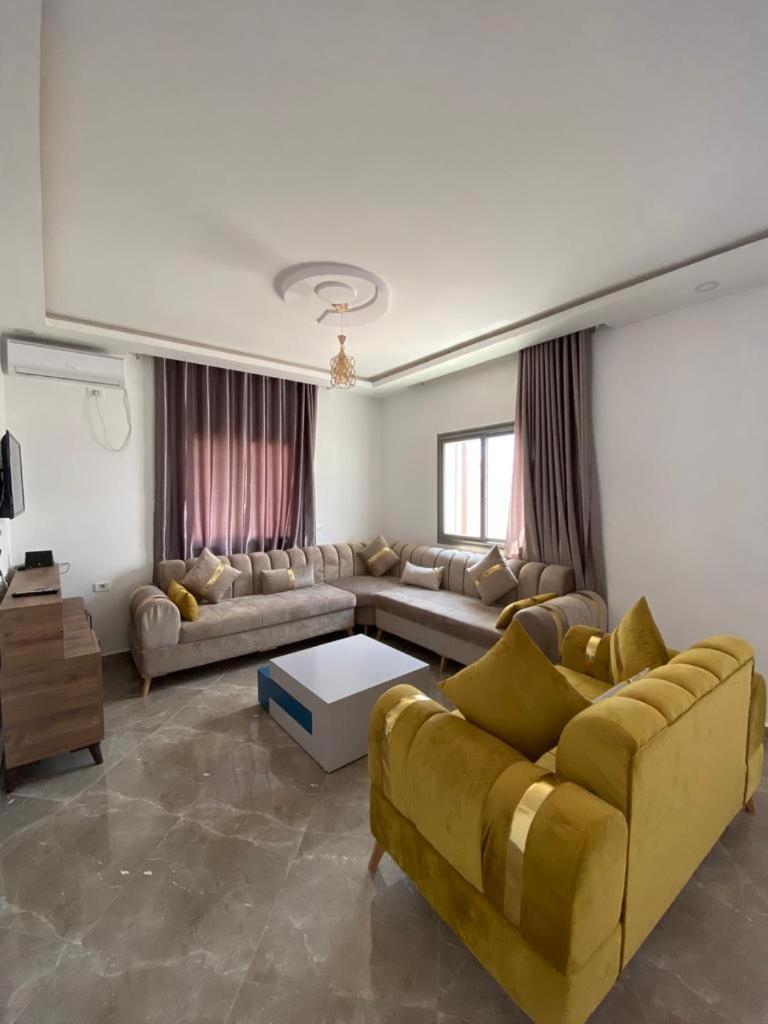 Holiday home Noe Djerba