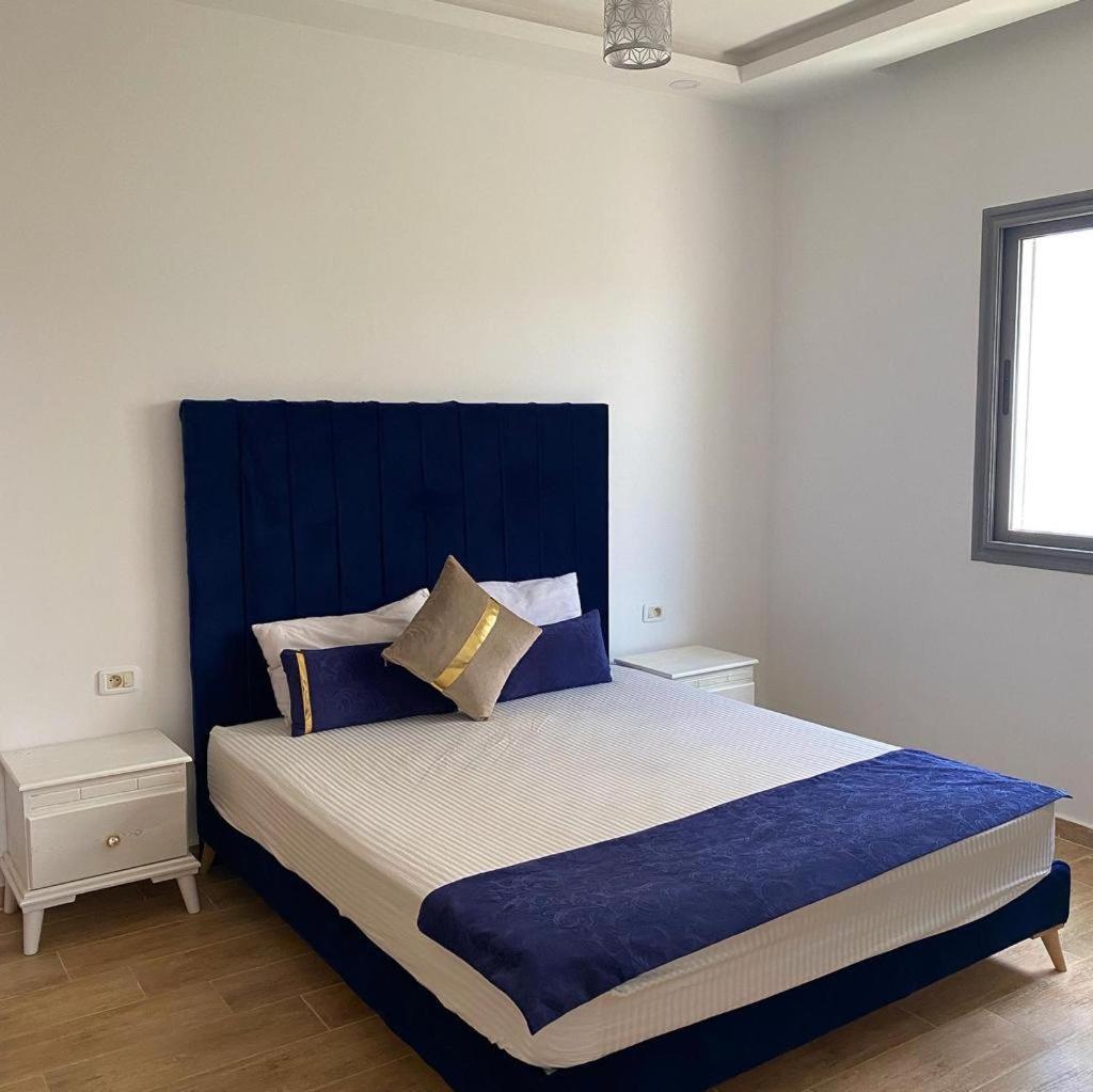 Noe Djerba Holiday home *